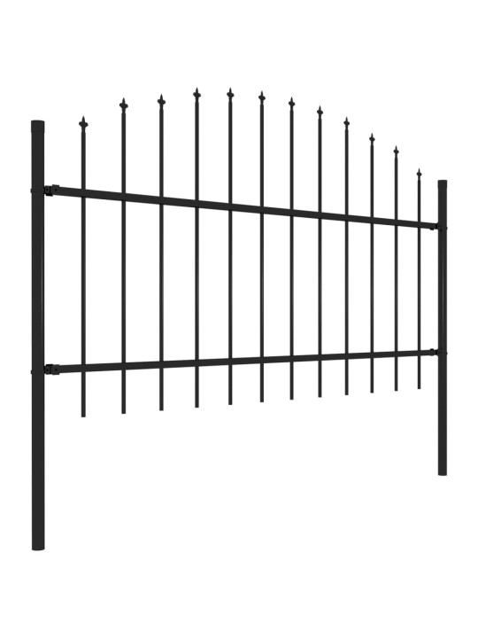 AED TERAVATIPULINE, TERAS, (1–1,25) X 6,8 M, MUST