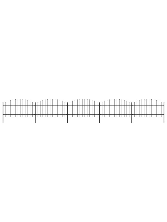 AED TERAVATIPULINE, TERAS, (1–1,25) X 8,5 M, MUST
