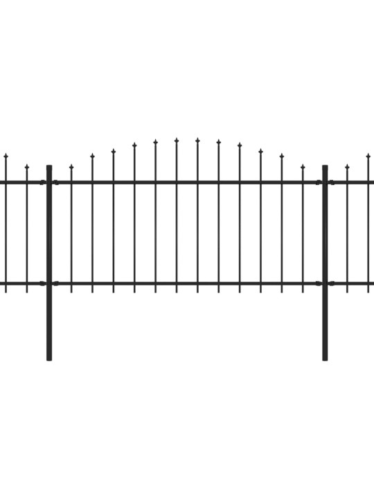 AED, TERAVATIPULINE, TERAS, (1,25–1,5) X 5,1 M, MUST