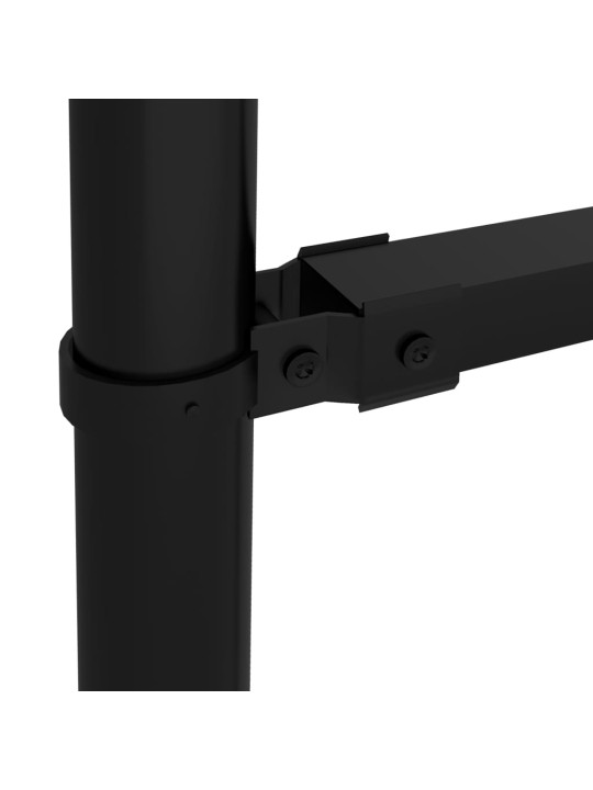 AED TERAVATIPULINE, TERAS, (1,25–1,5) X 6,8 M, MUST