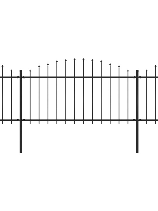 AED TERAVATIPULINE, TERAS, (1,25–1,5) X 11,9 M, MUST