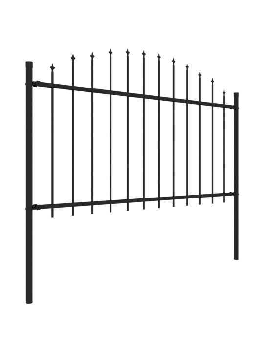 AED TERAVATIPULINE, TERAS, (1,25–1,5) X 11,9 M, MUST