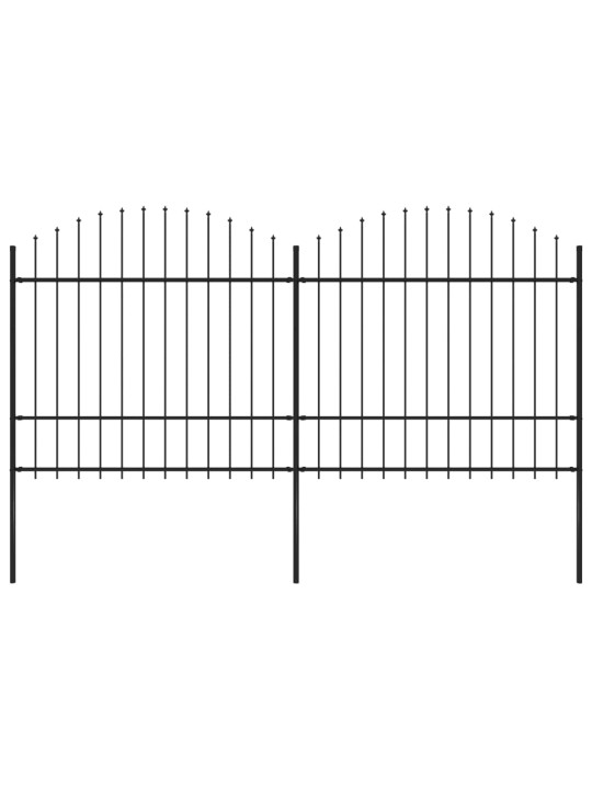 AED TERAVATIPULINE, TERAS, (1,5–1,75) X 3,4 M, MUST