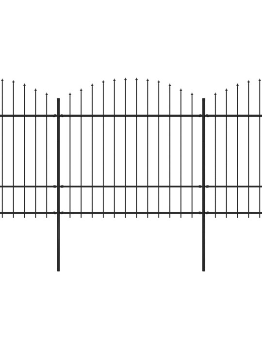 AED TERAVATIPULINE, TERAS, (1,5–1,75) X 3,4 M, MUST