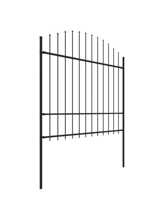 AED TERAVATIPULINE, TERAS, (1,5–1,75) X 3,4 M, MUST