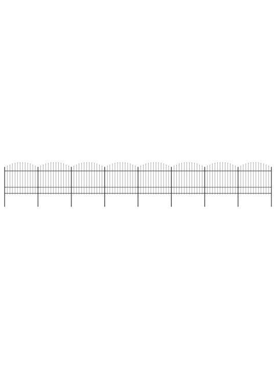 AED TERAVATIPULINE, TERAS, (1,5–1,75) X 13,6 M, MUST