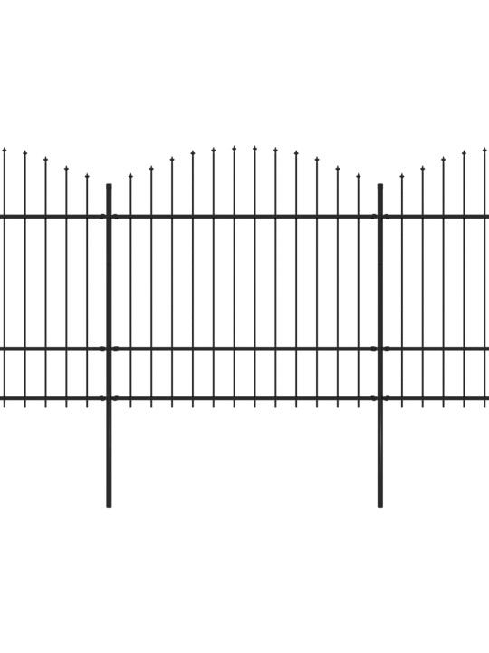 AED TERAVATIPULINE, TERAS, (1,5–1,75) X 13,6 M, MUST