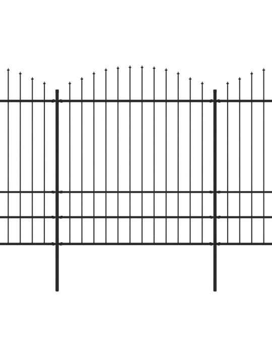 AED TERAVATIPULINE, TERAS, (1,75–2) X 6,8 M, MUST