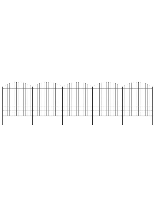 AED TERAVATIPULINE, TERAS, (1,75–2) X 8,5 M, MUST
