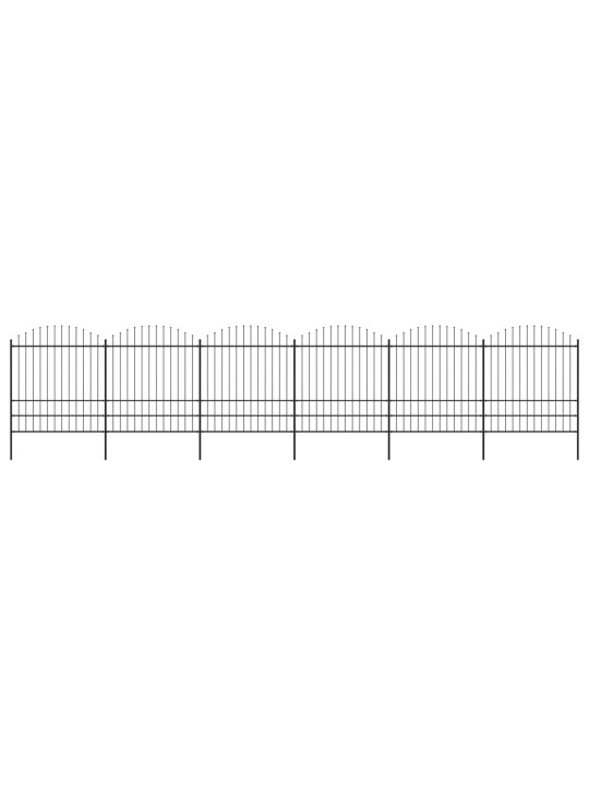 AED TERAVATIPULINE, TERAS, (1,75–2) X 10,2 M, MUST