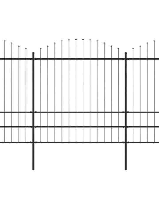 AED TERAVATIPULINE, TERAS, (1,75–2) X 10,2 M, MUST