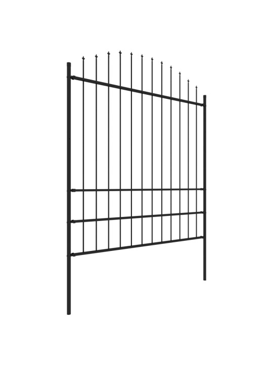 AED TERAVATIPULINE, TERAS, (1,75–2) X 10,2 M, MUST