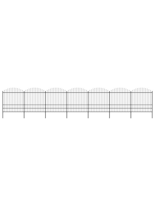 AED TERAVATIPULINE, TERAS, (1,75–2) X 11,9 M, MUST