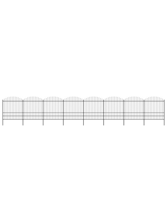 AED TERAVATIPULINE, TERAS, (1,75–2) X 13,6 M, MUST