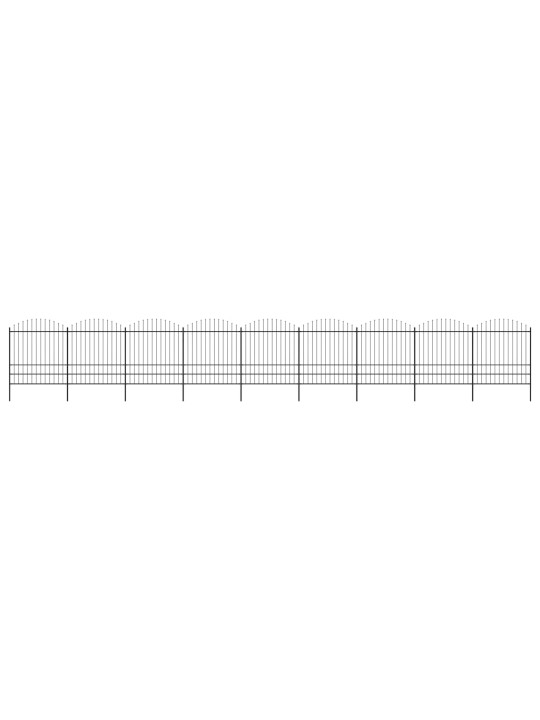 AED TERAVATIPULINE, TERAS, (1,75–2) X 15,3 M, MUST