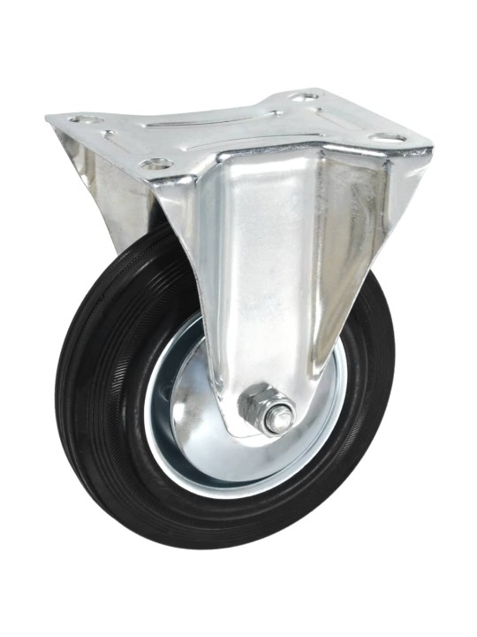 PÖÖRLEVAD RATTAD, 24 TK, 160 MM