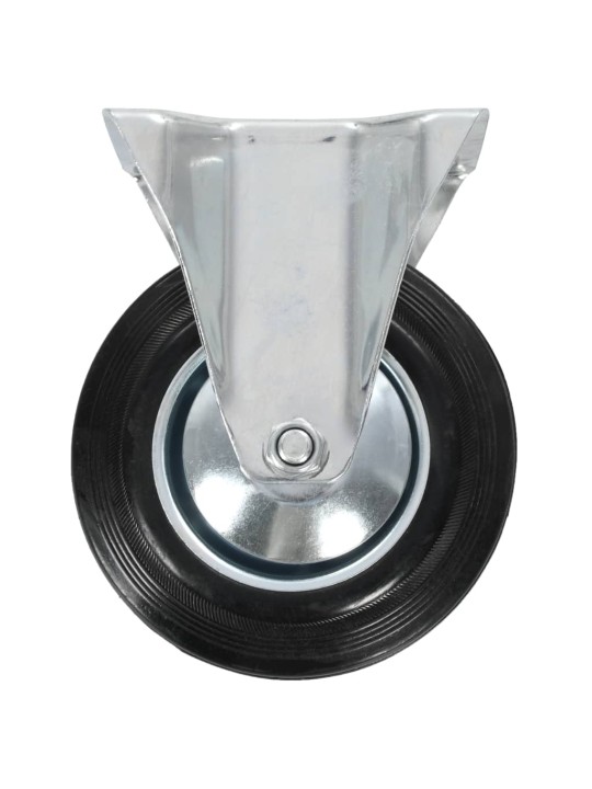PÖÖRLEVAD RATTAD, 24 TK, 160 MM