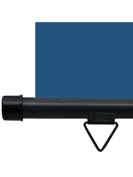 RÕDU KÜLGSEIN, 125 X 250 CM, SININE