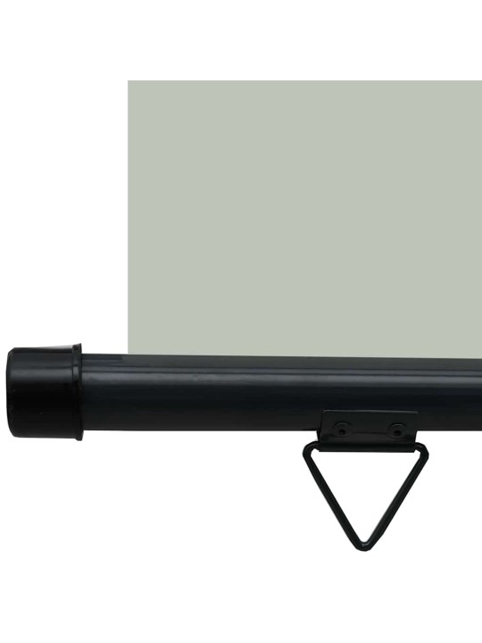 RÕDU KÜLGSEIN, 125 X 250 CM, HALL