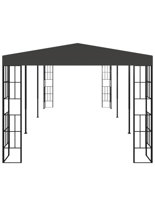 Varjualune 3 x 6 m, antratsiithall