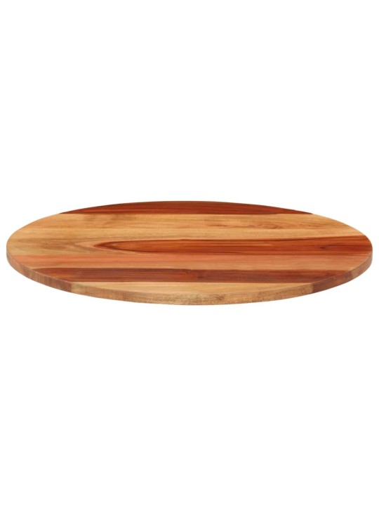 LAUAPLAAT TUGEVAST AKAATSIAPUIDUST, ÜMMARGUNE, 15-16 MM 40 CM