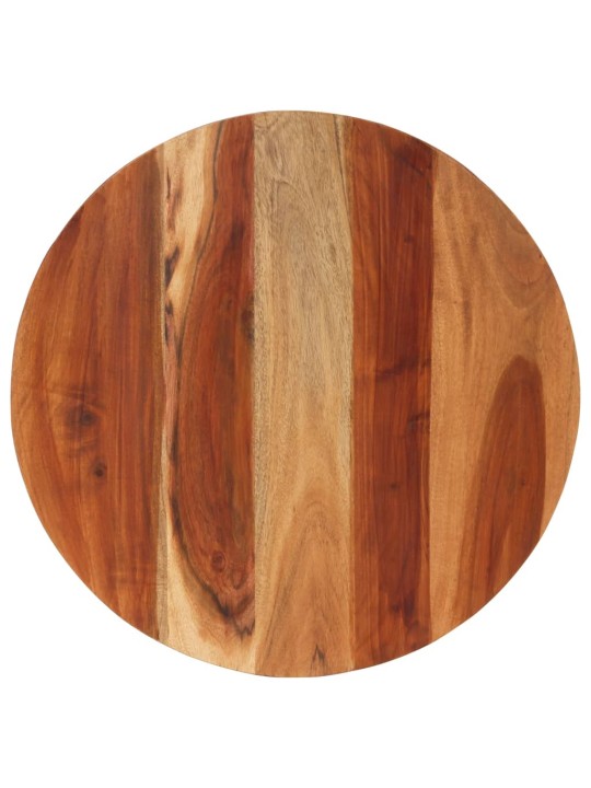 LAUAPLAAT TUGEVAST AKAATSIAPUIDUST, ÜMMARGUNE, 15-16 MM 60 CM