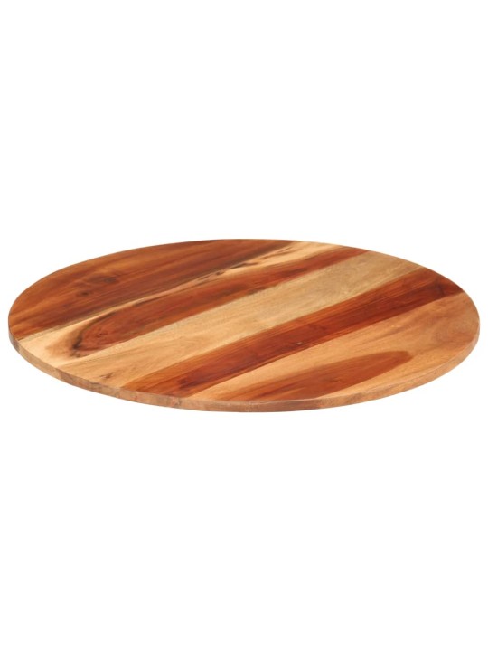 LAUAPLAAT TUGEVAST AKAATSIAPUIDUST, ÜMMARGUNE, 15-16 MM 60 CM