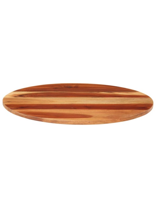LAUAPLAAT TUGEVAST AKAATSIAPUIDUST, ÜMMARGUNE, 15-16 MM 60 CM