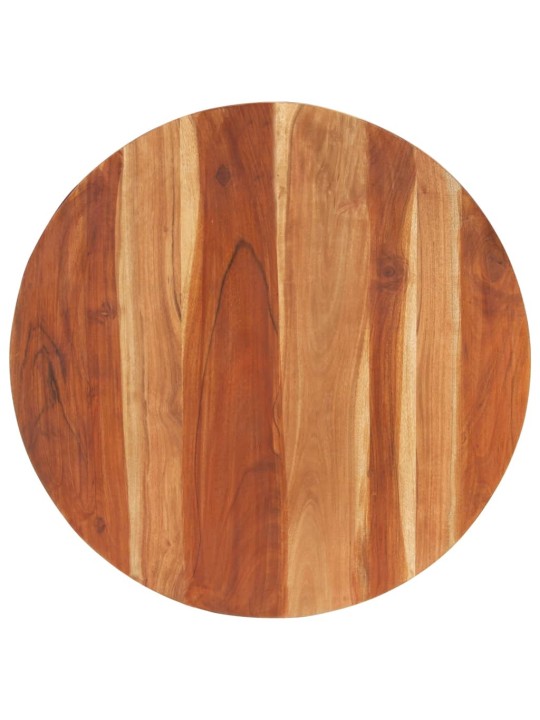 LAUAPLAAT TUGEVAST AKAATSIAPUIDUST, ÜMMARGUNE, 15-16 MM 80 CM
