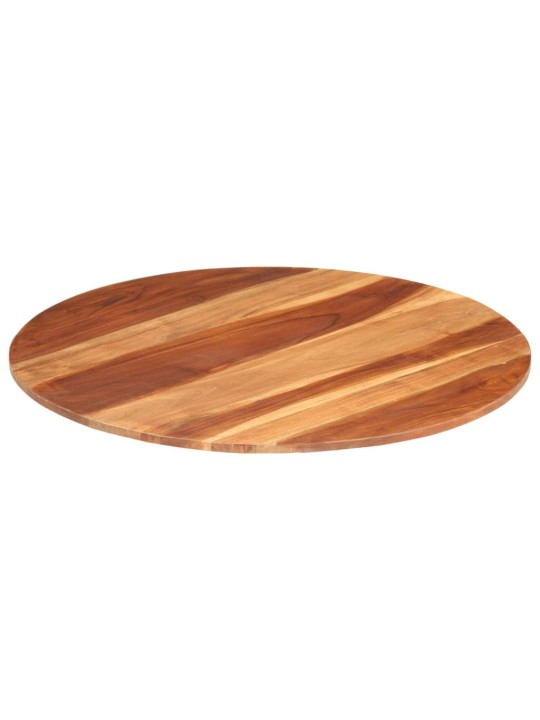LAUAPLAAT TUGEVAST AKAATSIAPUIDUST, ÜMMARGUNE, 15-16 MM 80 CM