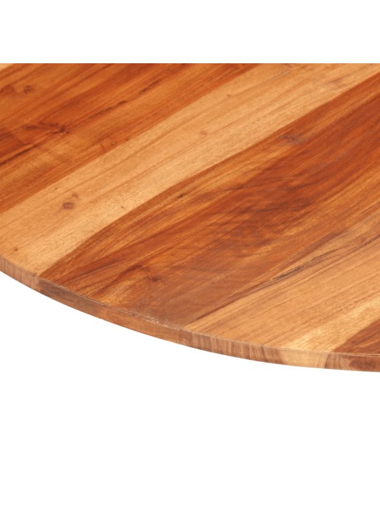 LAUAPLAAT TUGEVAST AKAATSIAPUIDUST, ÜMMARGUNE, 15-16 MM 80 CM