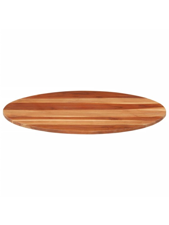 LAUAPLAAT TUGEVAST AKAATSIAPUIDUST, ÜMMARGUNE, 15-16 MM 80 CM