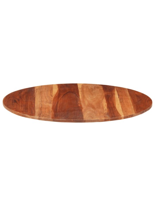 LAUAPLAAT TUGEVAST AKAATSIAPUIDUST, ÜMMARGUNE, 15-16 MM 80 CM