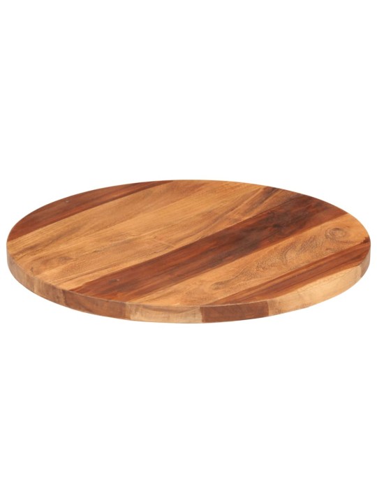 LAUAPLAAT AKAATSIAPUIDUST, ÜMMARGUNE, 25-27 MM 50 CM