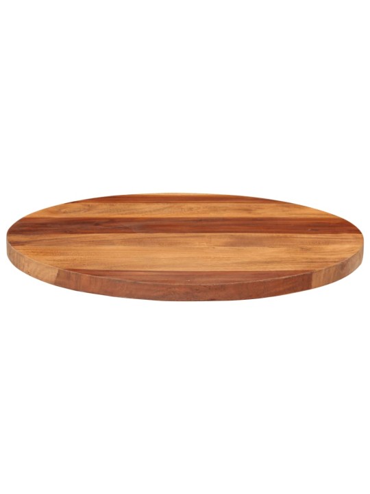 LAUAPLAAT AKAATSIAPUIDUST, ÜMMARGUNE, 25-27 MM 50 CM