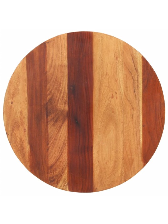 LAUAPLAAT AKAATSIAPUIDUST, ÜMMARGUNE, 25-27 MM 60 CM