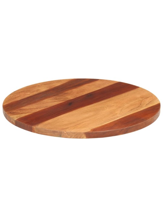 LAUAPLAAT AKAATSIAPUIDUST, ÜMMARGUNE, 25-27 MM 60 CM