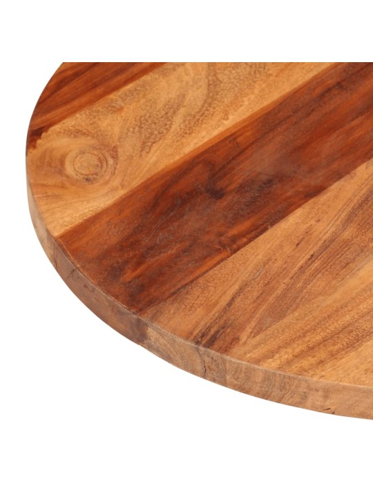 LAUAPLAAT AKAATSIAPUIDUST, ÜMMARGUNE, 25-27 MM 60 CM