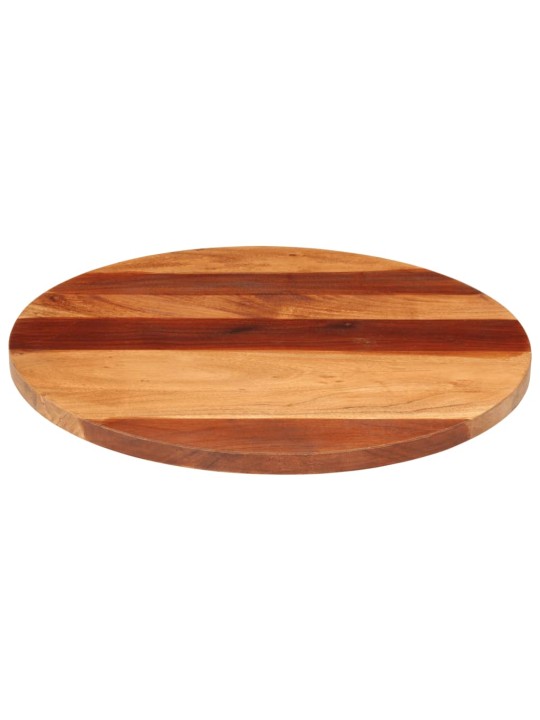 LAUAPLAAT AKAATSIAPUIDUST, ÜMMARGUNE, 25-27 MM 60 CM