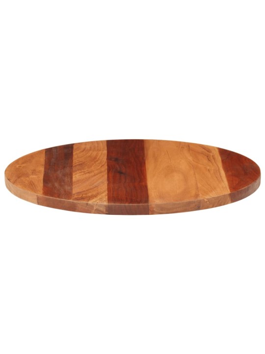 LAUAPLAAT AKAATSIAPUIDUST, ÜMMARGUNE, 25-27 MM 60 CM