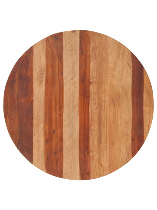 LAUAPLAAT AKAATSIAPUIDUST, ÜMMARGUNE, 25-27 MM 80 CM