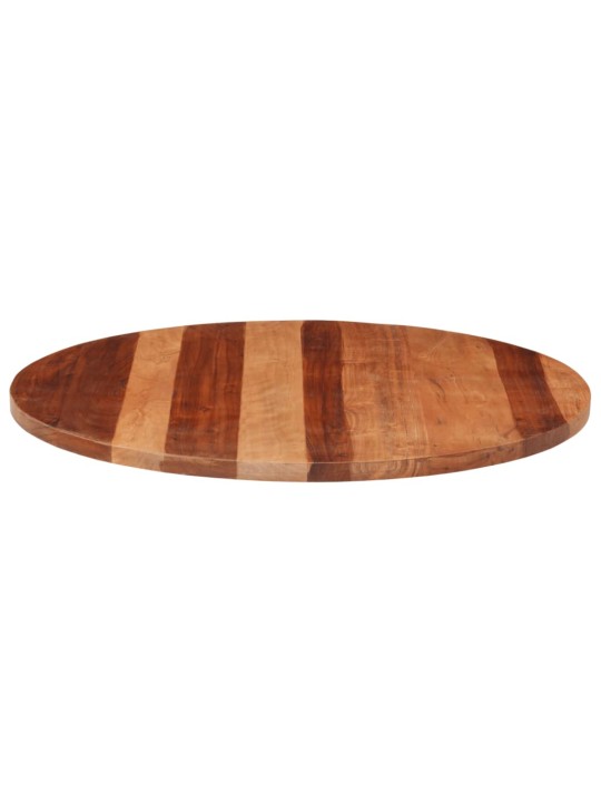 LAUAPLAAT AKAATSIAPUIDUST, ÜMMARGUNE, 25-27 MM 80 CM