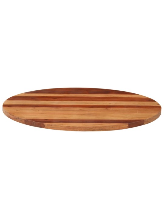 LAUAPLAAT AKAATSIAPUIDUST, ÜMMARGUNE, 25-27 MM 80 CM