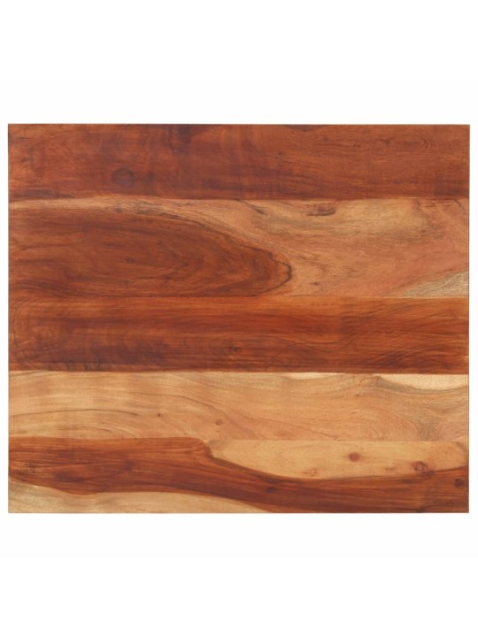 LAUAPLAAT AKAATSIAPUIDUST 15-16 MM 60 X 70 CM