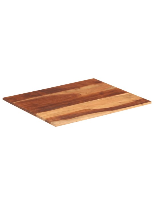 LAUAPLAAT AKAATSIAPUIDUST 15-16 MM 60 X 70 CM
