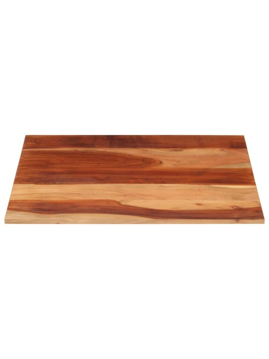 LAUAPLAAT AKAATSIAPUIDUST 15-16 MM 60 X 70 CM