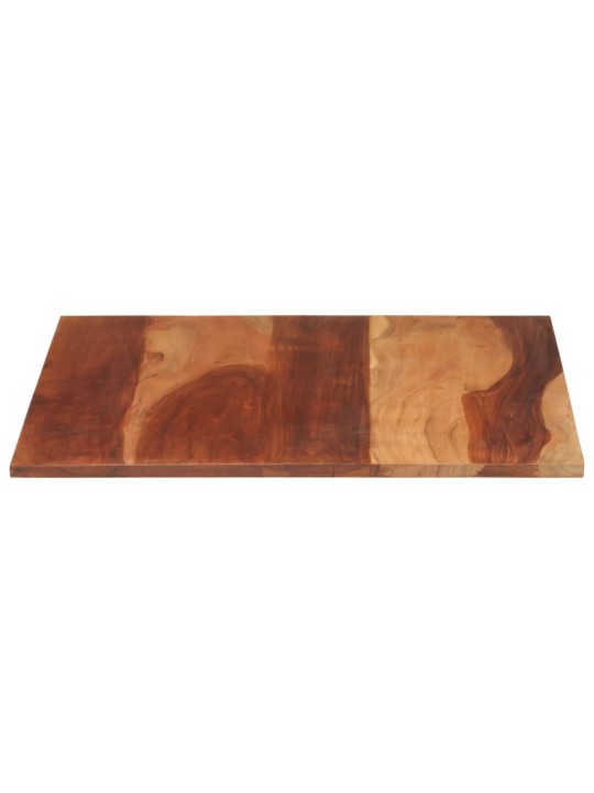 LAUAPLAAT AKAATSIAPUIDUST 15-16 MM 60 X 70 CM