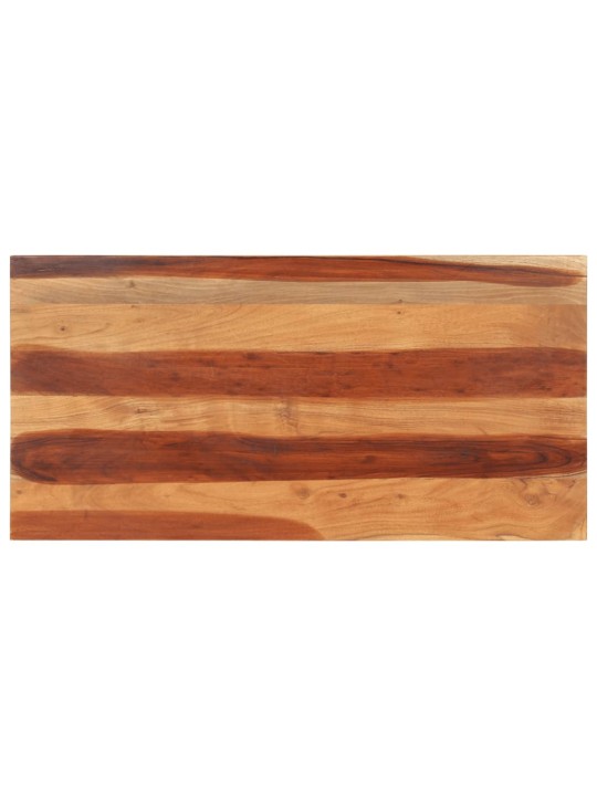 LAUAPLAAT AKAATSIAPUIDUST 15-16 MM 60 X 120 CM