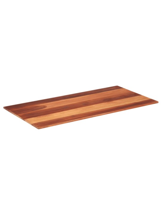 LAUAPLAAT AKAATSIAPUIDUST 15-16 MM 60 X 120 CM