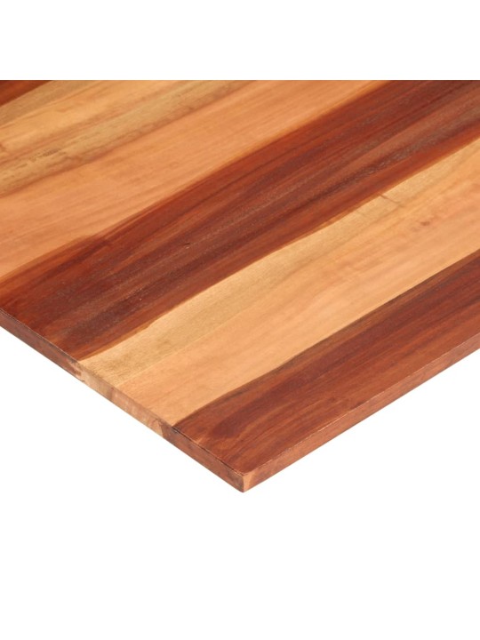 LAUAPLAAT AKAATSIAPUIDUST 15-16 MM 60 X 120 CM